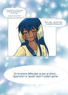 Chronos II : Chapitre 4 page 6