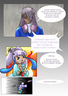 Chronos II : Chapitre 4 page 14