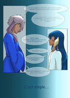 Chronos II : Chapitre 4 page 15