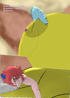 Chronos II : Chapitre 4 page 17
