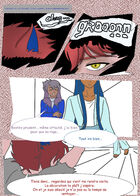 Chronos II : Chapitre 4 page 18