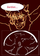 Chronos II : Chapitre 4 page 19