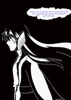 Chronos II : Chapitre 5 page 2
