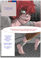 Chronos II : Chapitre 5 page 3