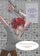Chronos II : Chapitre 5 page 4