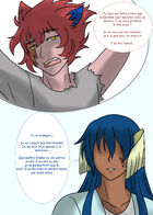 Chronos II : Chapitre 5 page 7