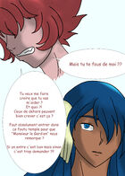 Chronos II : Chapitre 5 page 8