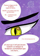 Chronos II : Chapitre 5 page 10