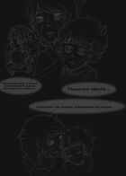 Chronos II : Chapitre 5 page 11