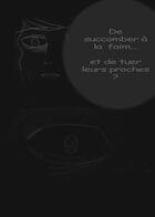 Chronos II : Chapitre 5 page 12