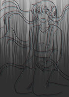 Chronos II : Chapitre 5 page 14