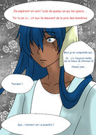 Chronos II : Chapitre 5 page 13