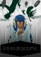 Chronos II : Chapitre 5 page 15
