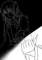 Chronos II : Chapitre 5 page 16