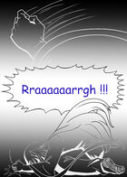 Chronos II : Chapitre 5 page 17
