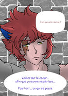 Chronos II : Chapitre 5 page 18