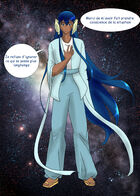 Chronos II : Chapitre 5 page 20