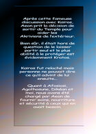 Chronos II : Chapitre 5 page 22