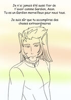 Chronos II : Chapitre 5 page 23