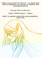 Chronos II : Chapitre 5 page 24