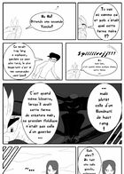 Wouestopolis : Глава 17 страница 10