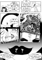 Wouestopolis : Chapitre 17 page 2