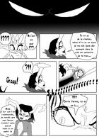 Wouestopolis : Chapitre 17 page 4