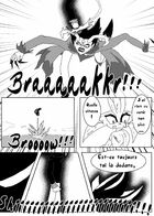 Wouestopolis : Chapter 17 page 5