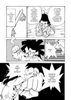 Blade of the Freak : Chapter 23 page 4