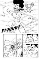 Blade of the Freak : Глава 23 страница 8
