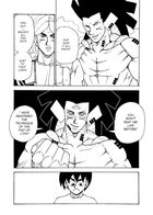 Blade of the Freak : Глава 23 страница 12