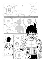 Blade of the Freak : Chapter 24 page 17