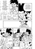 La Espada del Anormal : Capítulo 23 página 6