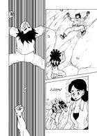 La Espada del Anormal : Chapitre 24 page 2