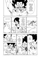 La Espada del Anormal : Chapitre 24 page 8