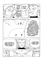 Zack et les anges de la route : Chapitre 57 page 9