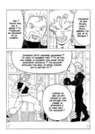 Zack et les anges de la route : Chapitre 57 page 10