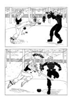 Zack et les anges de la route : Chapitre 57 page 12
