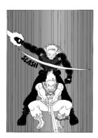 Zack et les anges de la route : Chapitre 57 page 14
