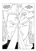 Zack et les anges de la route : Chapter 57 page 16