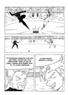 Zack et les anges de la route : Chapitre 57 page 17