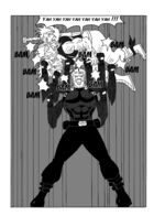 Zack et les anges de la route : Chapitre 57 page 19