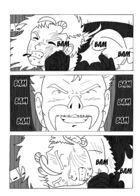 Zack et les anges de la route : Chapter 57 page 20