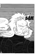Zack et les anges de la route : Chapter 57 page 21