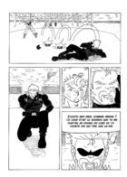 Zack et les anges de la route : Chapter 57 page 22
