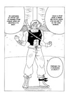 Zack et les anges de la route : Chapitre 57 page 23