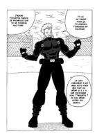 Zack et les anges de la route : Chapitre 57 page 24