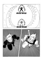 Zack et les anges de la route : Chapitre 57 page 25