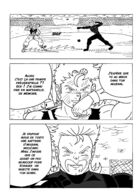 Zack et les anges de la route : Chapitre 57 page 27