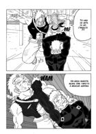 Zack et les anges de la route : Chapter 57 page 28